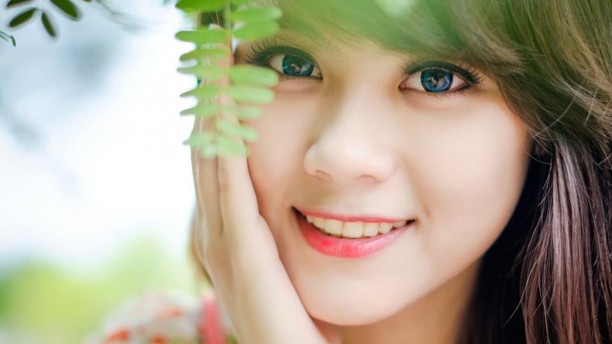 拱北海关查获濒危鲨鱼翅1.55千克